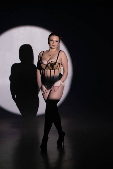 Escort-Maria-3810